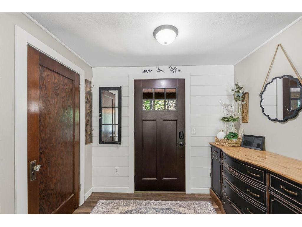63 Bruce Circle Thomson Twp MN 55733 7096810 image3