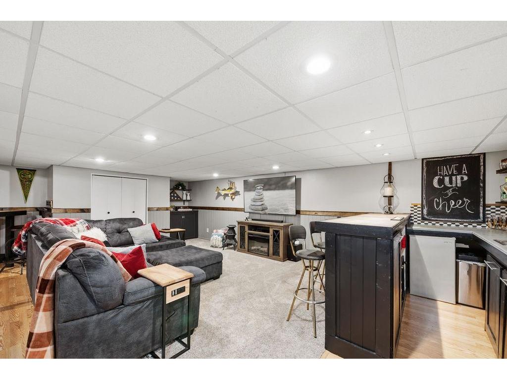 63 Bruce Circle Thomson Twp MN 55733 7096810 image30