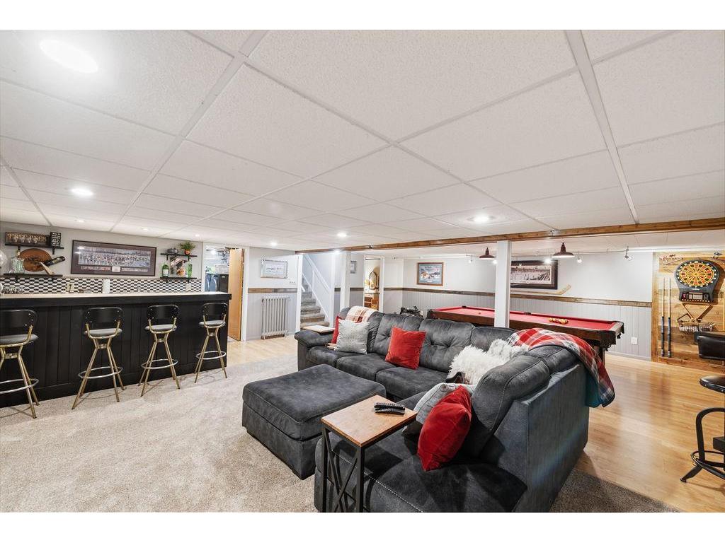 63 Bruce Circle Thomson Twp MN 55733 7096810 image31