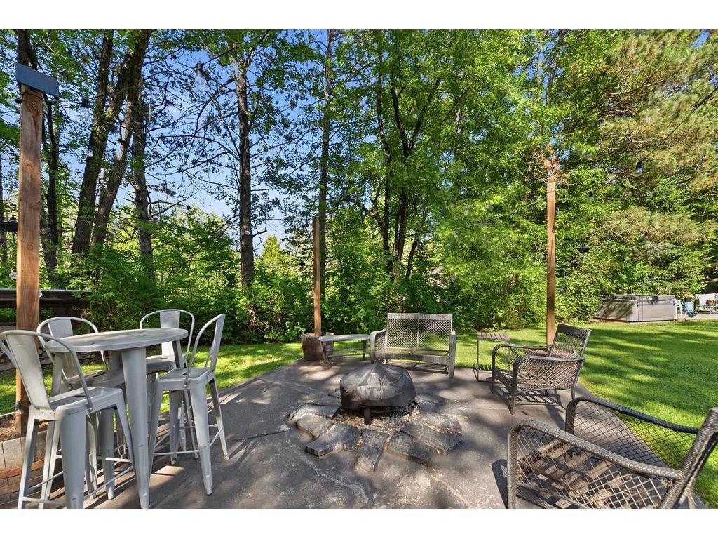 63 Bruce Circle Thomson Twp MN 55733 7096810 image36