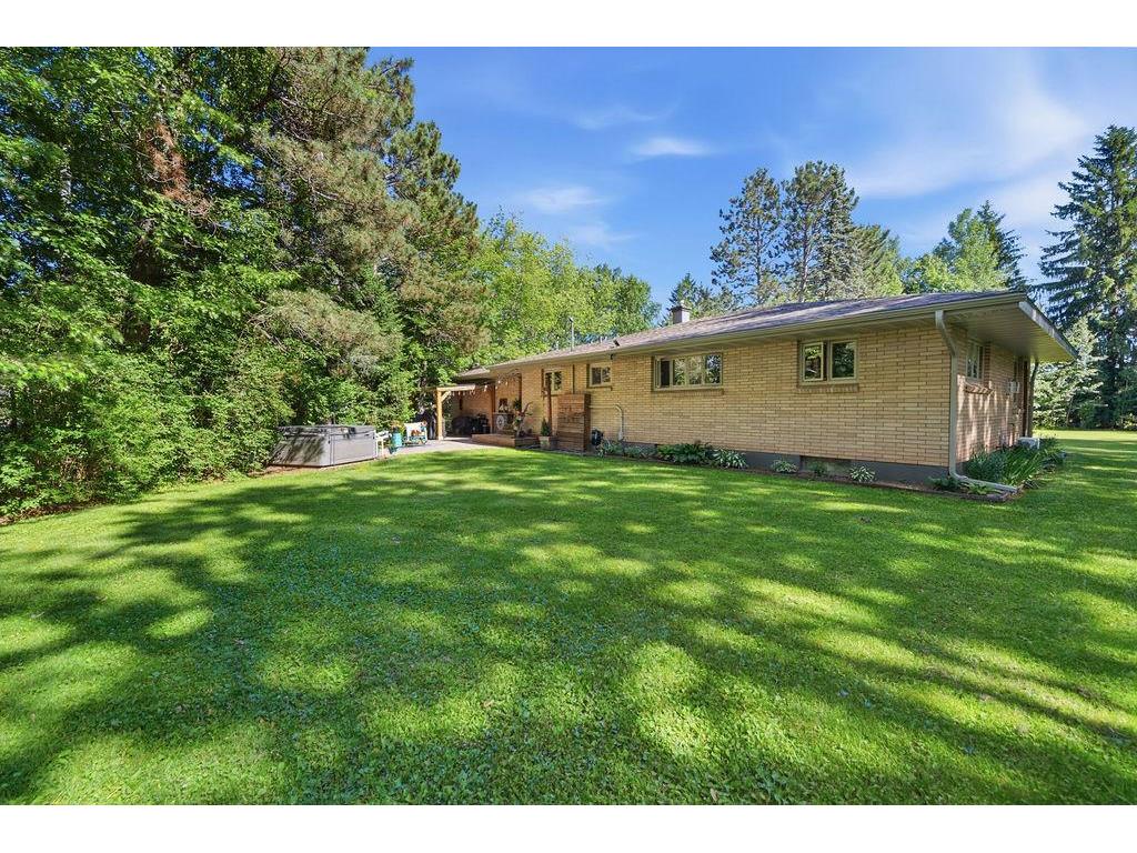 63 Bruce Circle Thomson Twp MN 55733 7096810 image37