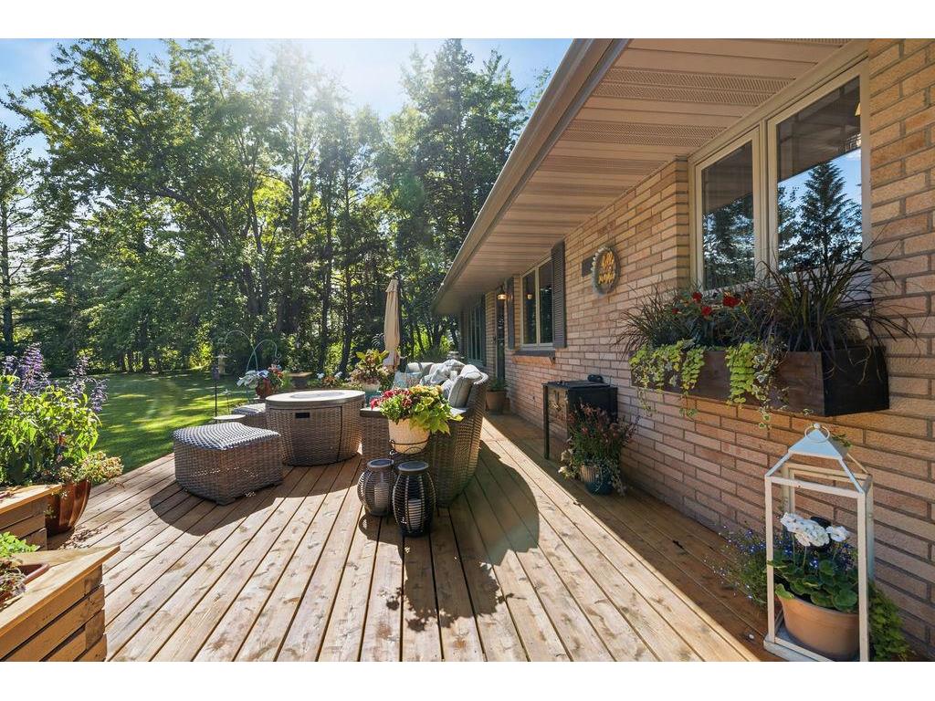 63 Bruce Circle Thomson Twp MN 55733 7096810 image38