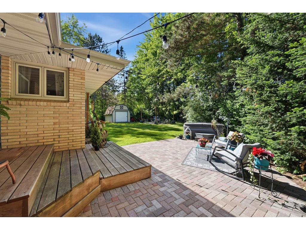 63 Bruce Circle Thomson Twp MN 55733 7096810 image41