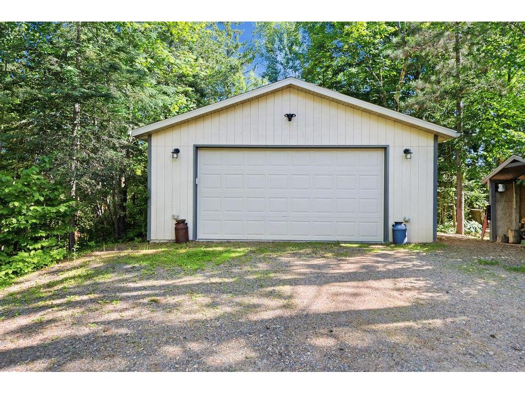 63 Bruce Circle Thomson Twp MN 55733 7096810 image44
