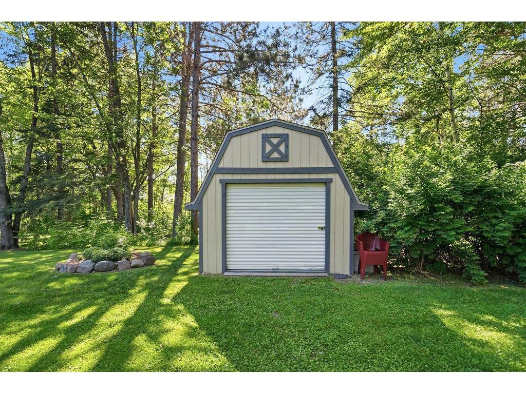 63 Bruce Circle Thomson Twp MN 55733 7096810 image45