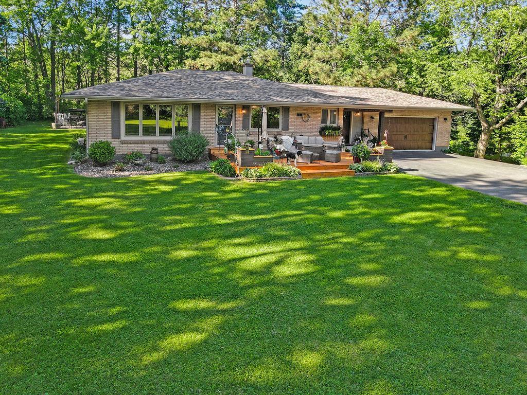63 Bruce Circle Thomson Twp MN 55733 7096810 image46