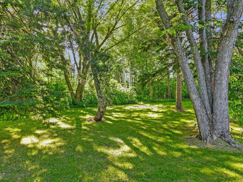 63 Bruce Circle Thomson Twp MN 55733 7096810 image48
