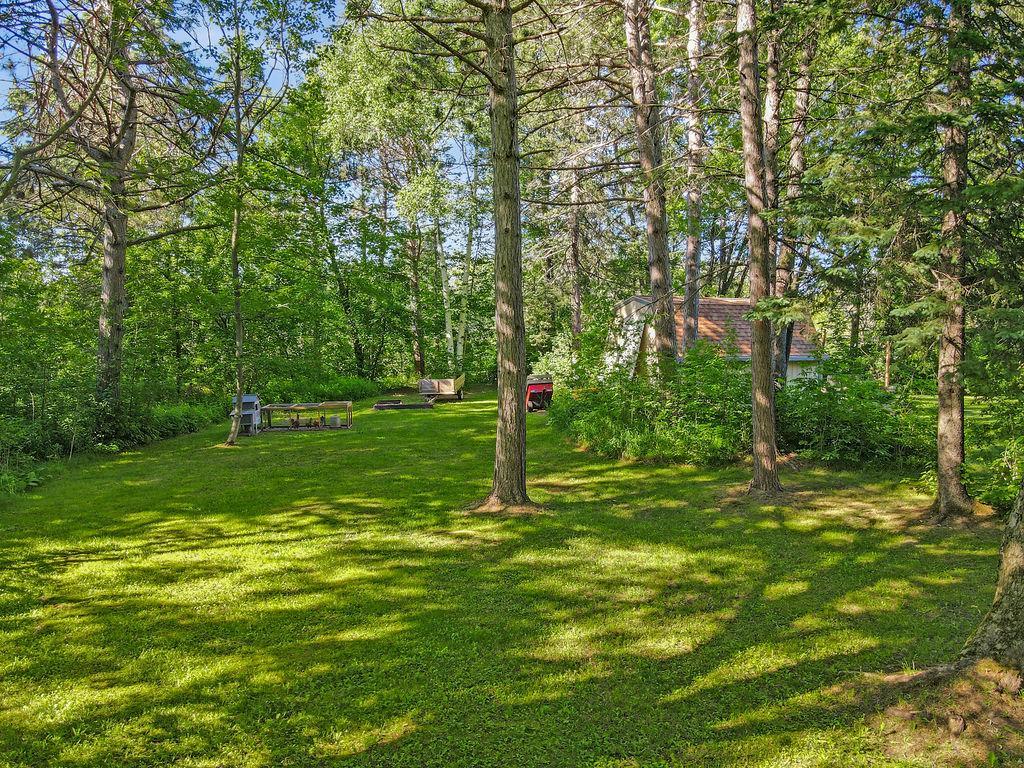 63 Bruce Circle Thomson Twp MN 55733 7096810 image50