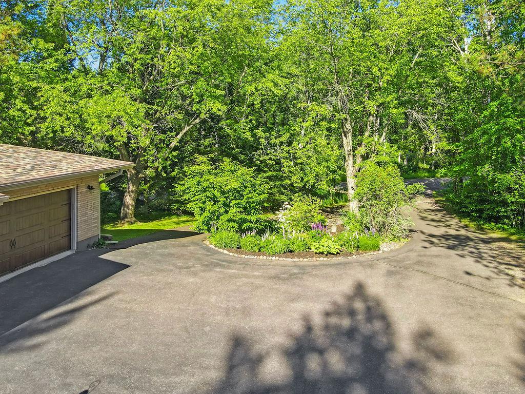 63 Bruce Circle Thomson Twp MN 55733 7096810 image53