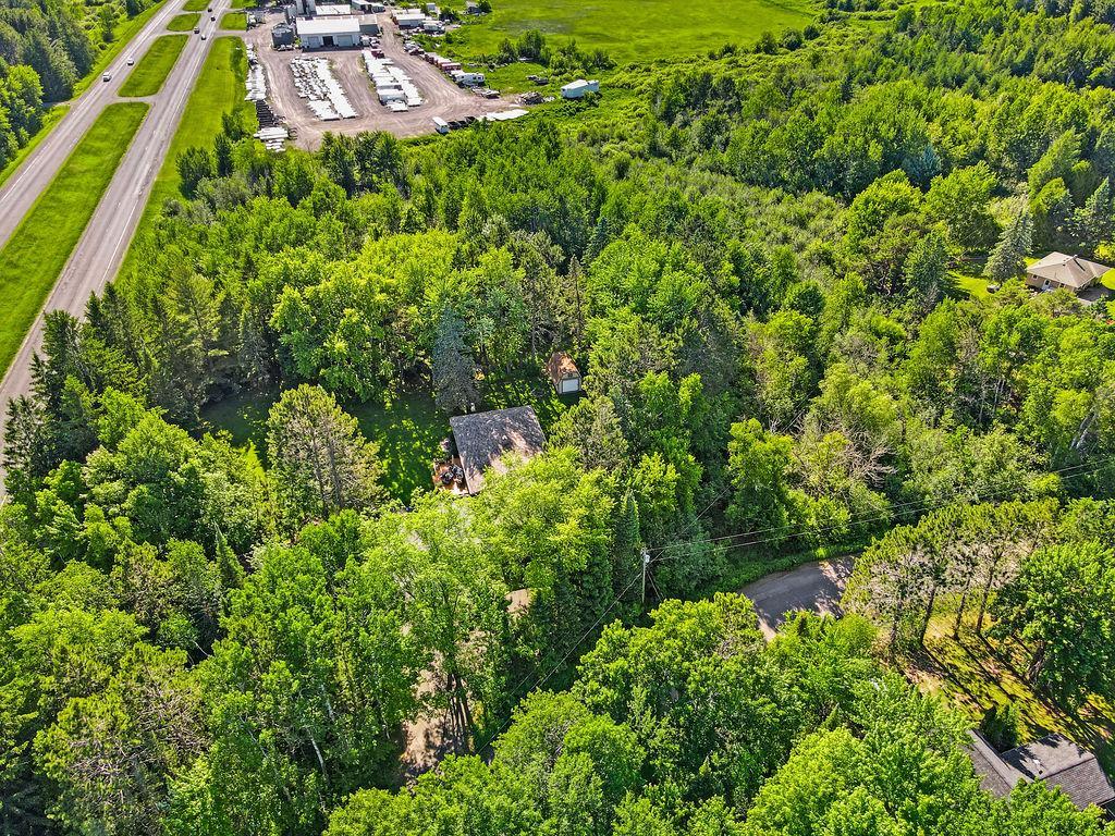 63 Bruce Circle Thomson Twp MN 55733 7096810 image54