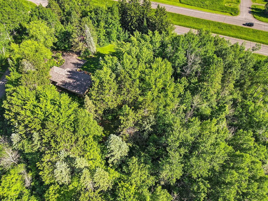63 Bruce Circle Thomson Twp MN 55733 7096810 image55