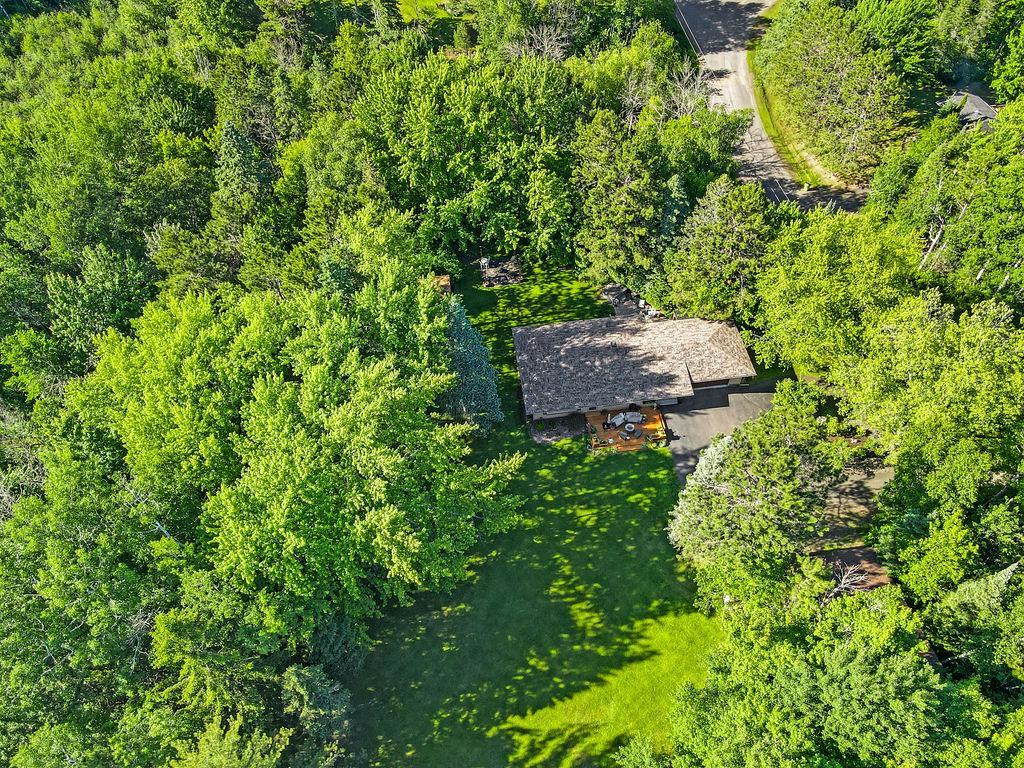 63 Bruce Circle Thomson Twp MN 55733 7096810 image57