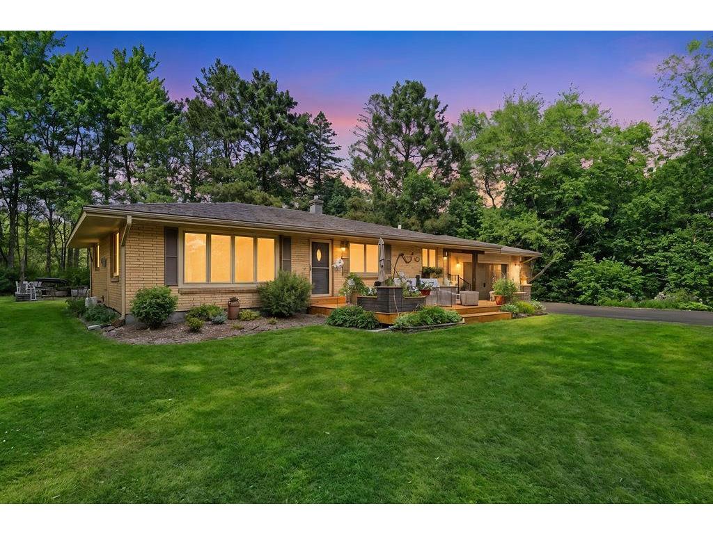 63 Bruce Circle Thomson Twp MN 55733 7096810 image60