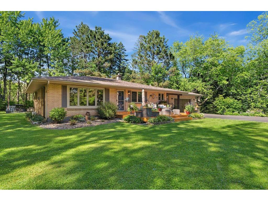 63 Bruce Circle Thomson Twp MN 55733 7096810 image62