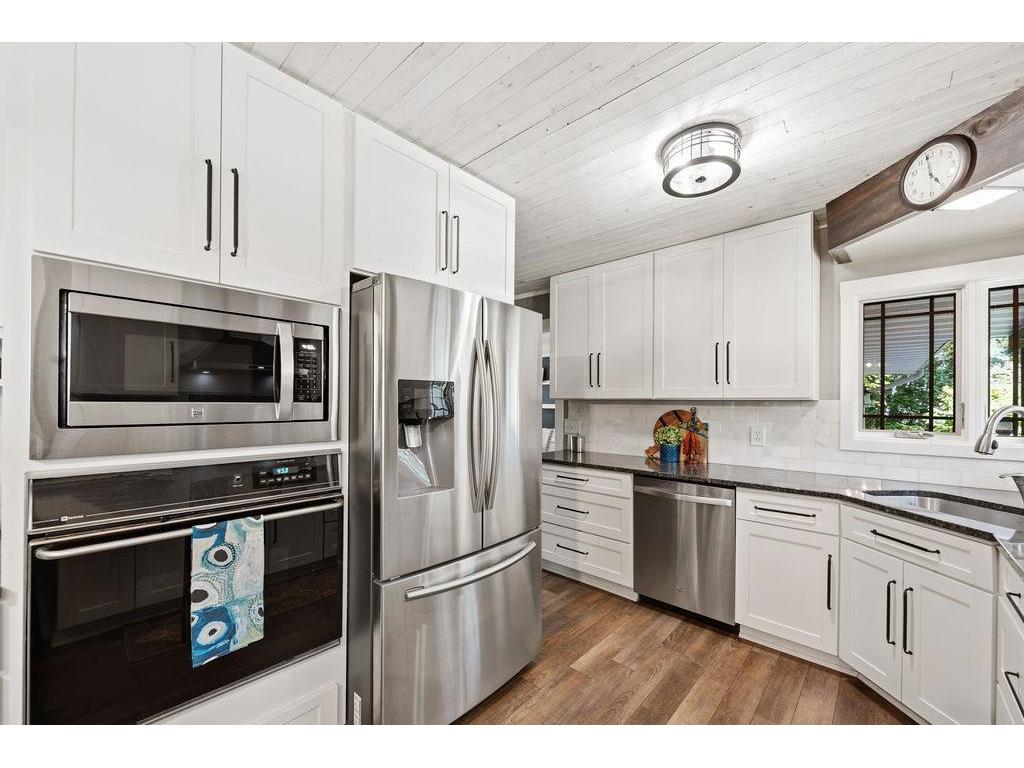 63 Bruce Circle Thomson Twp MN 55733 7096810 image7