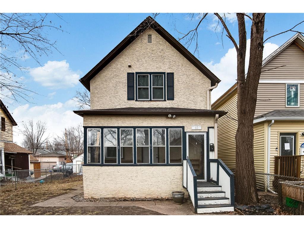 63 Cook Avenue W Saint Paul MN 55117 6516705 image1