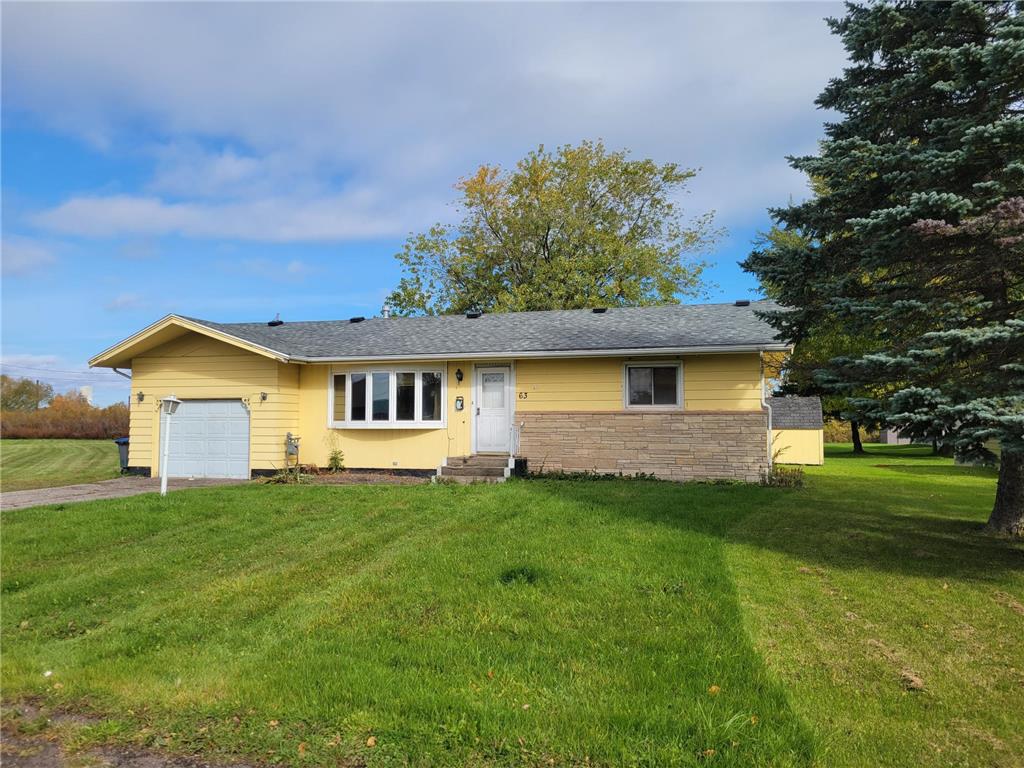 63 E 7th Street Superior WI 54880 6451160 image1