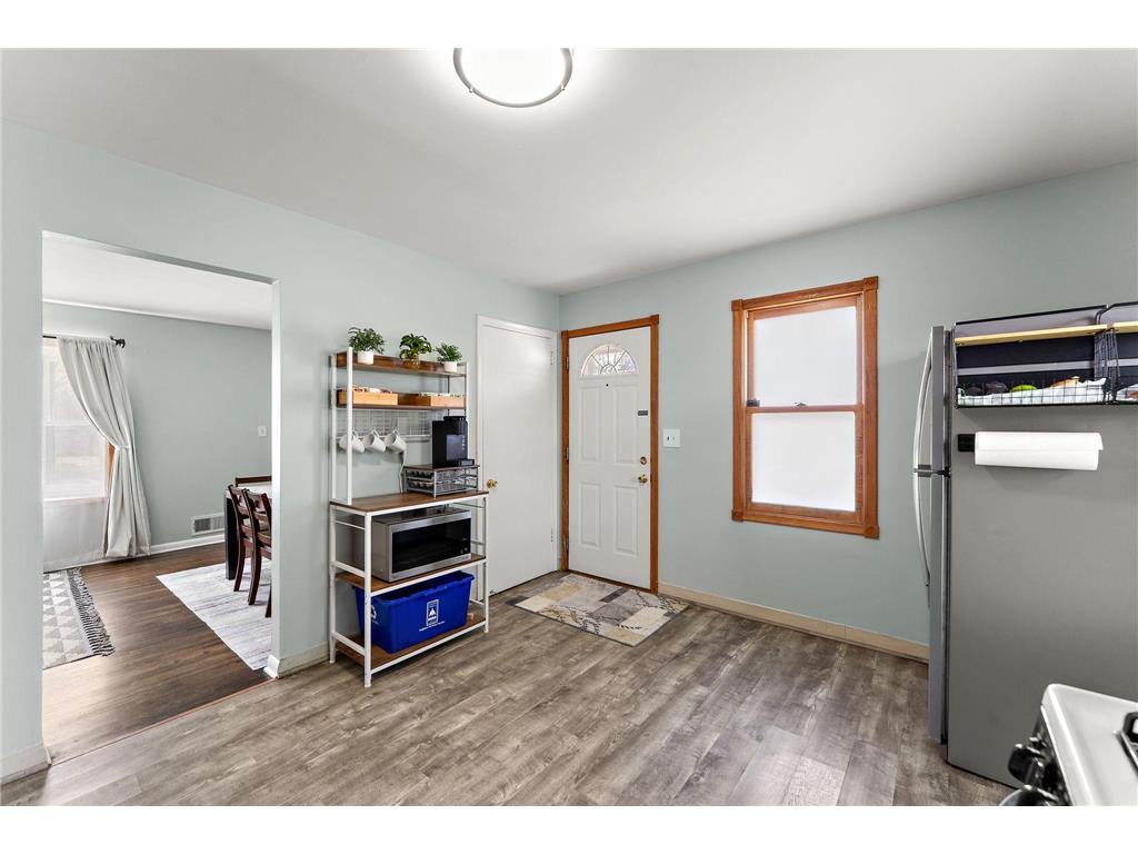 63 Ferndale Street N Maplewood MN 55119 7064005 image11