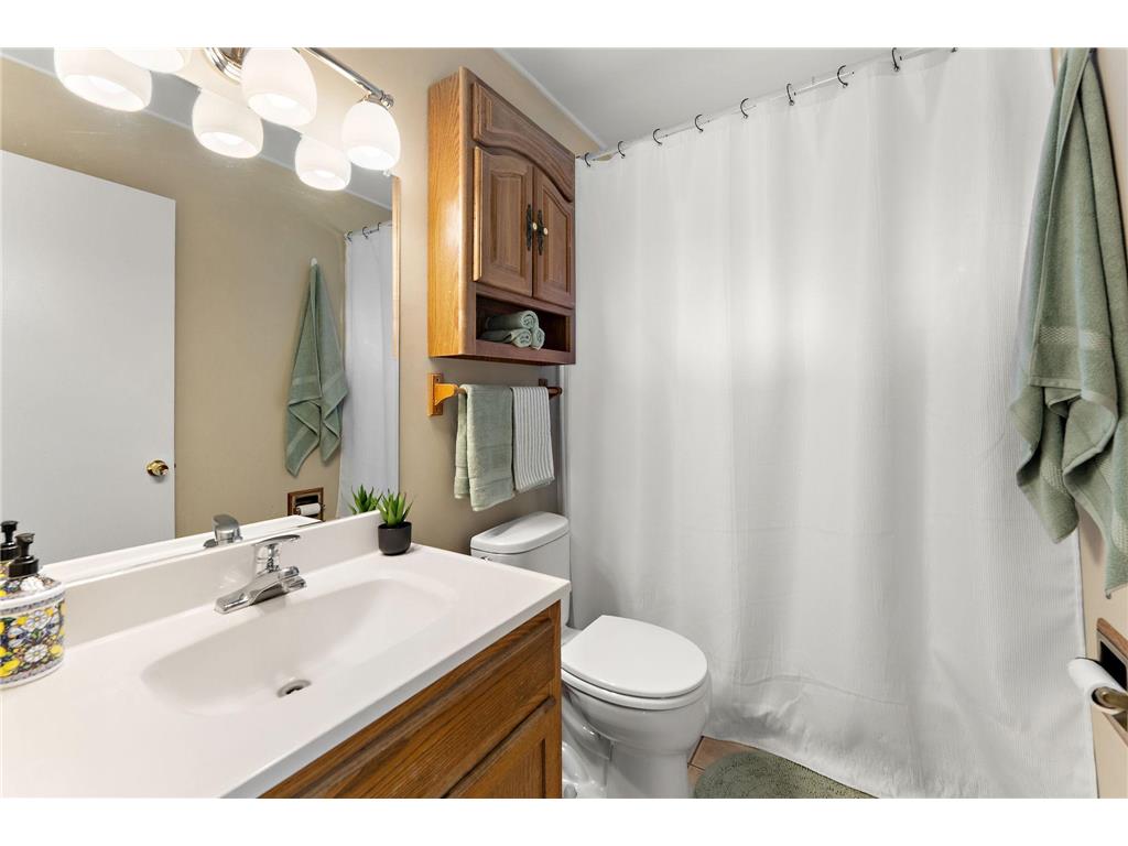 63 Ferndale Street N Maplewood MN 55119 7064005 image12
