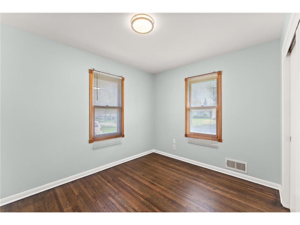 63 Ferndale Street N Maplewood MN 55119 7064005 image13