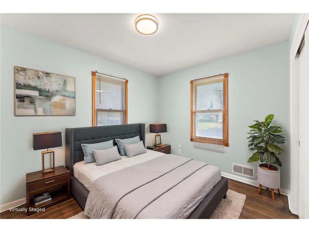63 Ferndale Street N Maplewood MN 55119 7064005 image14