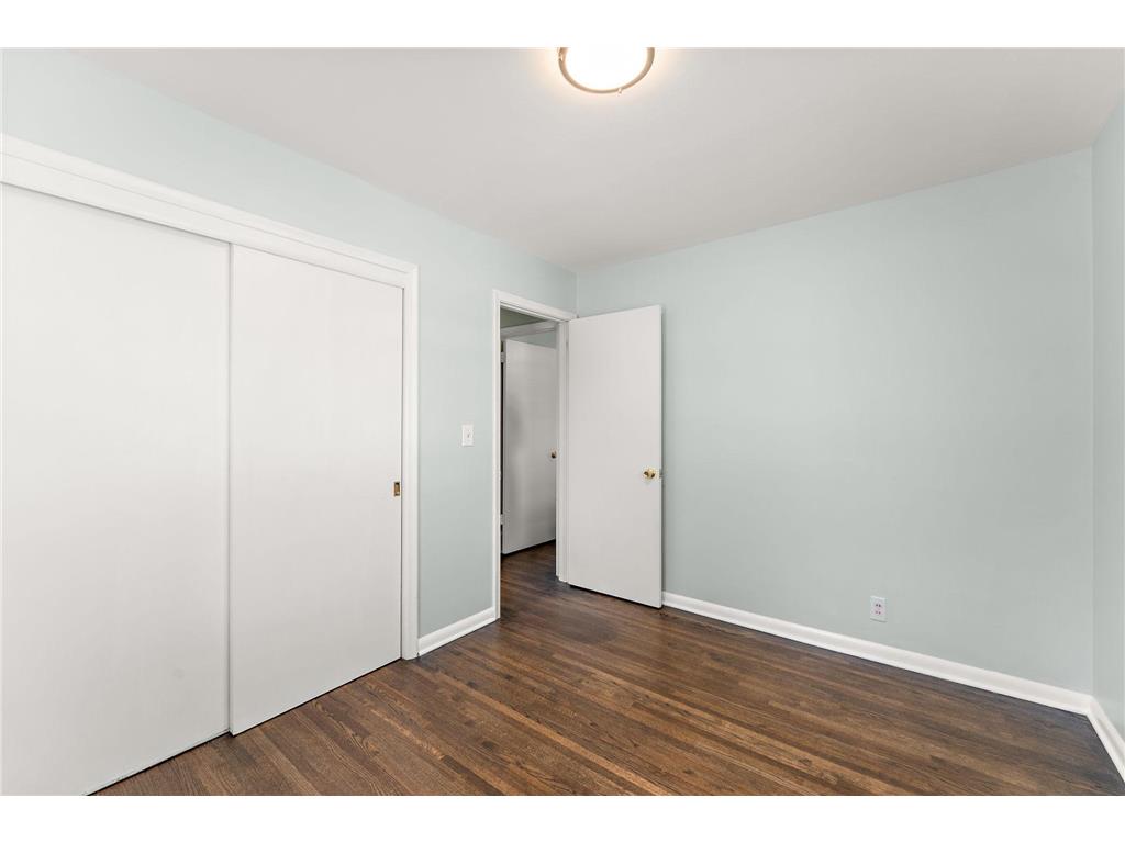 63 Ferndale Street N Maplewood MN 55119 7064005 image15