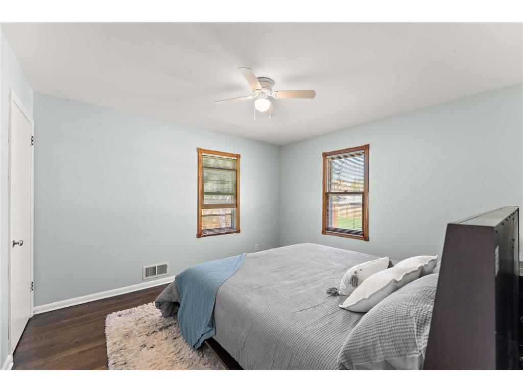 63 Ferndale Street N Maplewood MN 55119 7064005 image16