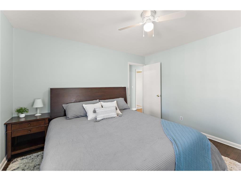 63 Ferndale Street N Maplewood MN 55119 7064005 image17