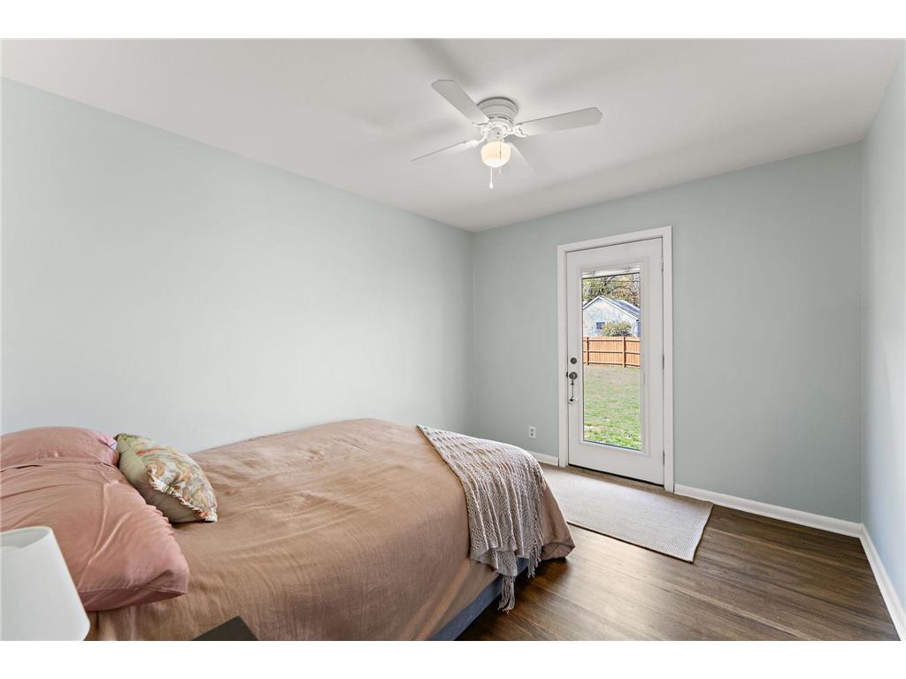 63 Ferndale Street N Maplewood MN 55119 7064005 image18