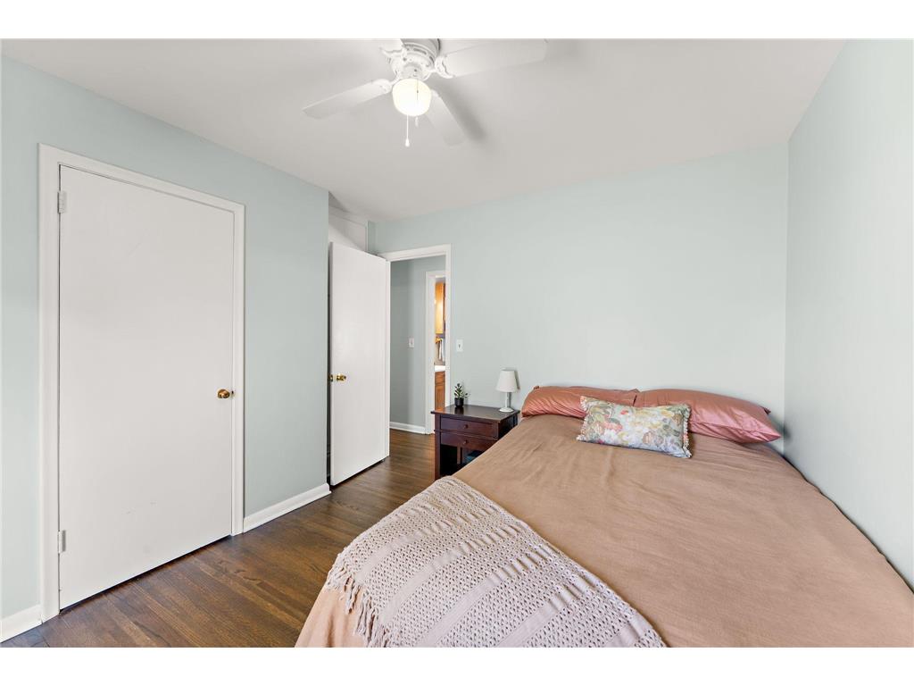 63 Ferndale Street N Maplewood MN 55119 7064005 image19