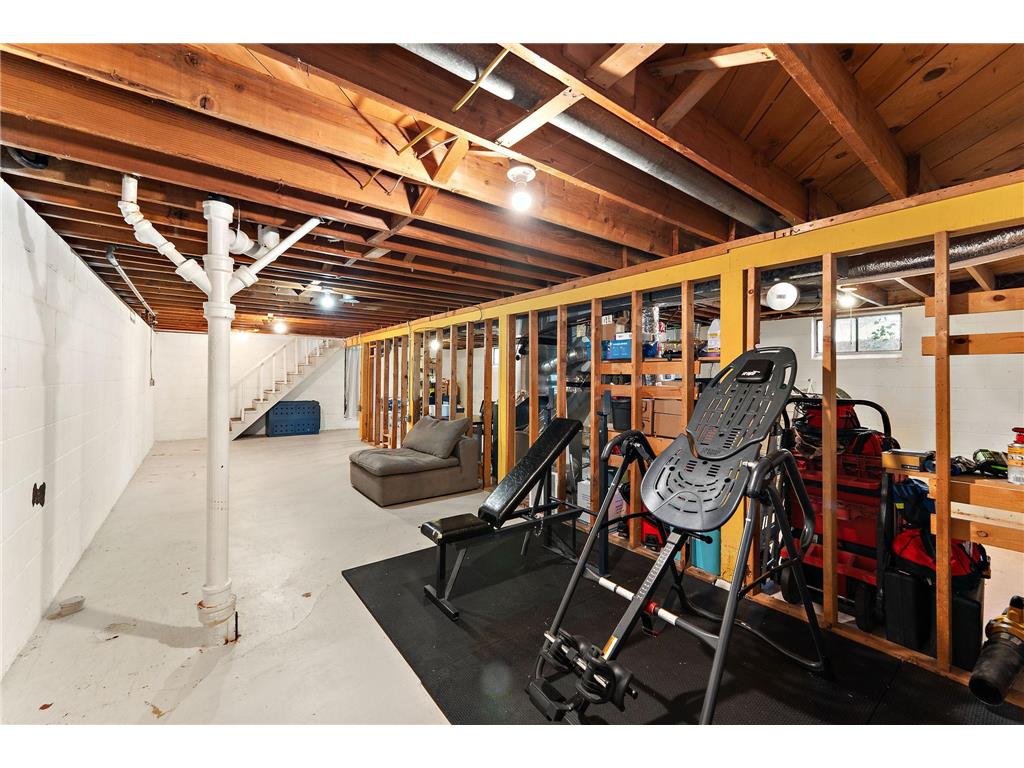 63 Ferndale Street N Maplewood MN 55119 7064005 image24