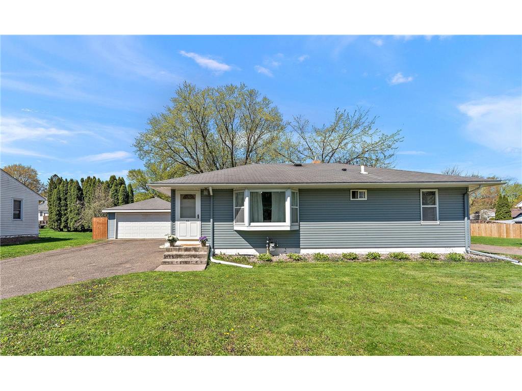 63 Ferndale Street N Maplewood MN 55119 7064005 image25