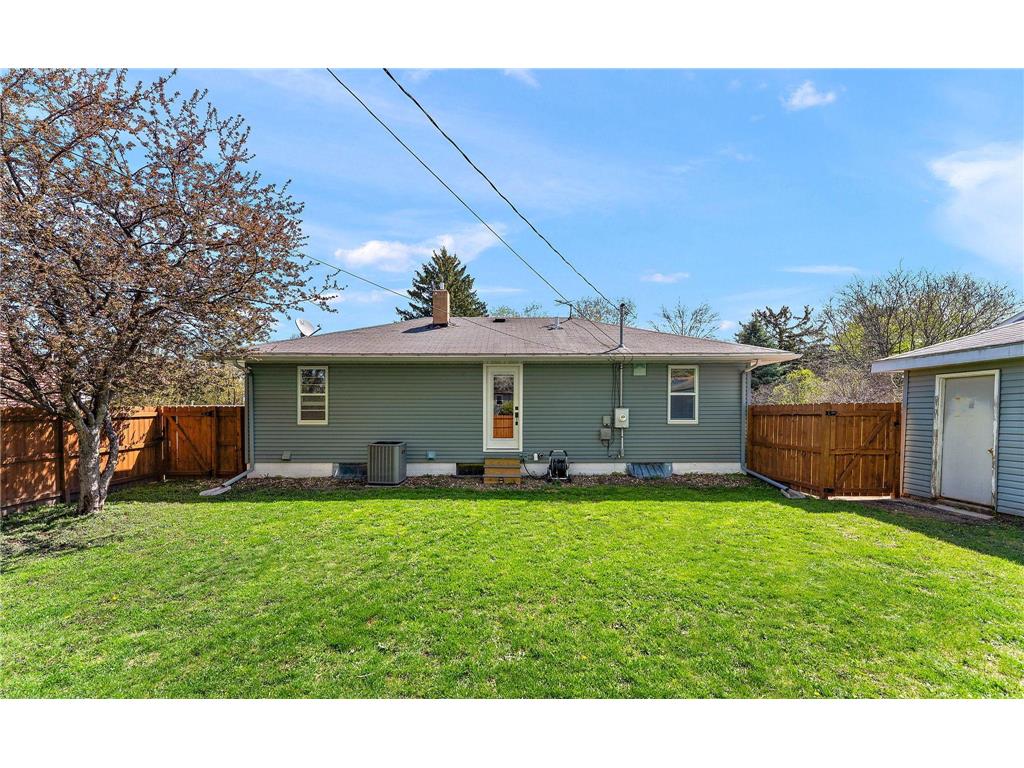 63 Ferndale Street N Maplewood MN 55119 7064005 image28