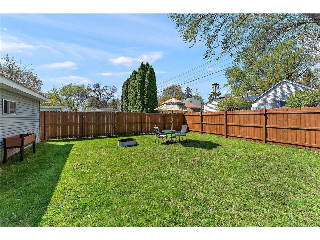 63 Ferndale Street N Maplewood MN 55119 7064005 image3