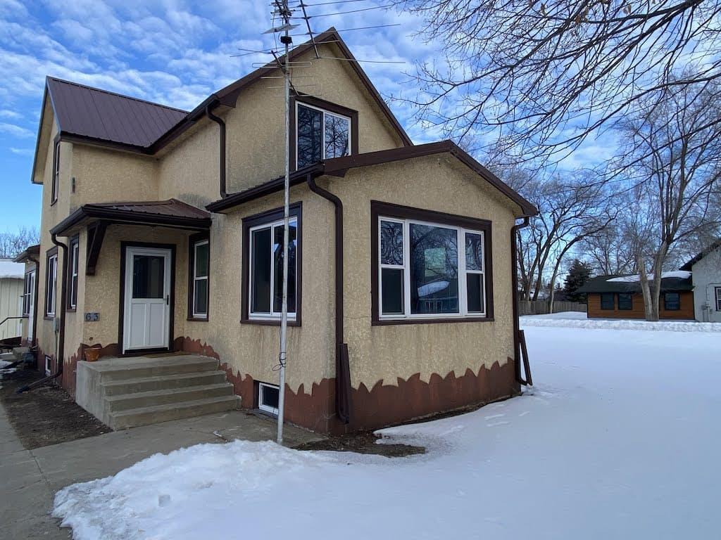 63 Fir Avenue NW Richmond MN 56368 6347941 image1