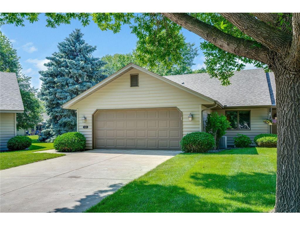 63 Jackson Place Hastings MN 55033 6386756 image1