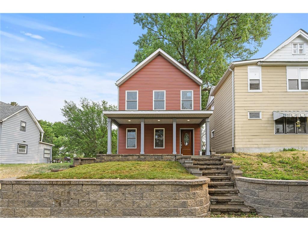 63 Jessamine Avenue W Saint Paul MN 55117 6385338 image1