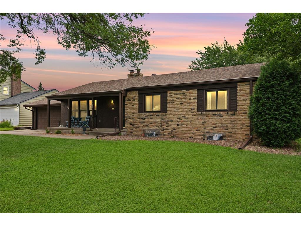 63 Langer Circle West Saint Paul MN 55118 6768481 image1