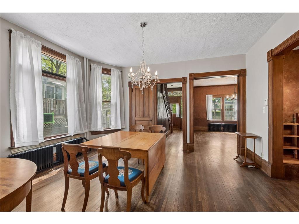 63 Lawson Avenue W Saint Paul MN 55117 7074125 image10