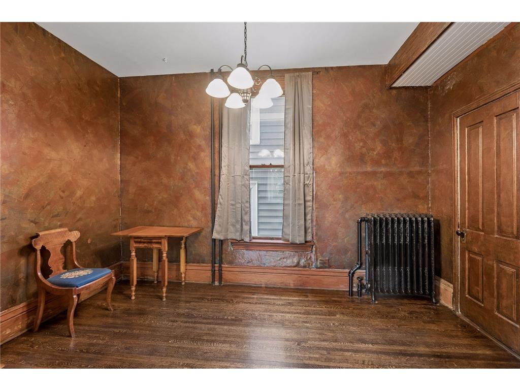 63 Lawson Avenue W Saint Paul MN 55117 7074125 image11