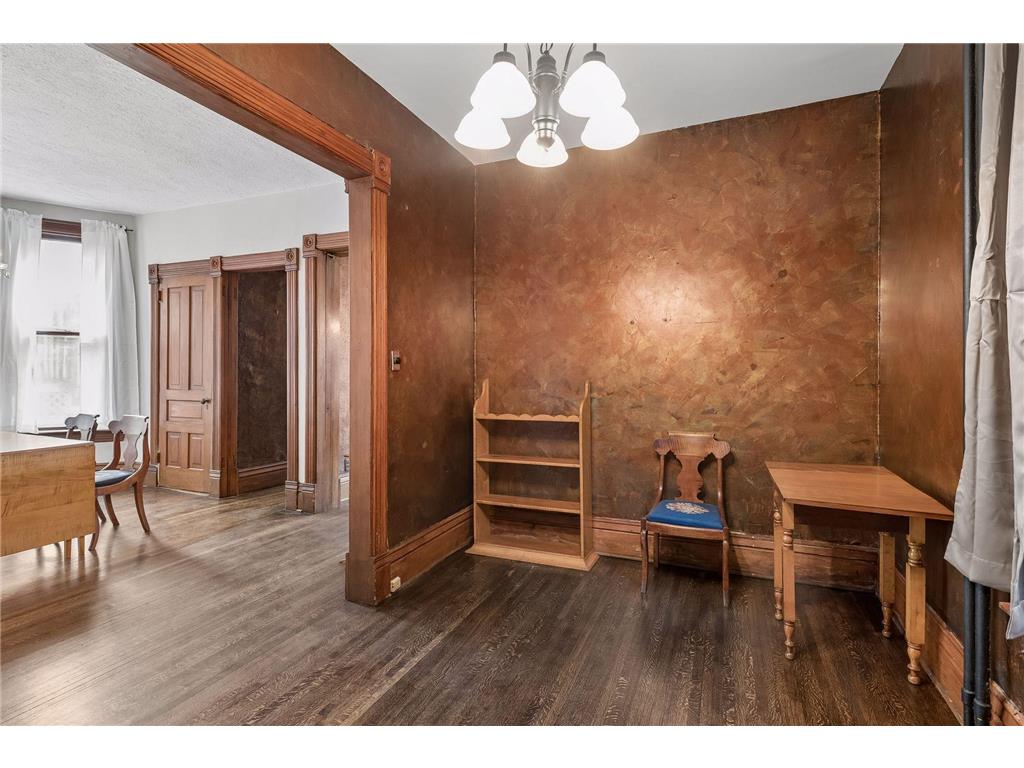 63 Lawson Avenue W Saint Paul MN 55117 7074125 image12