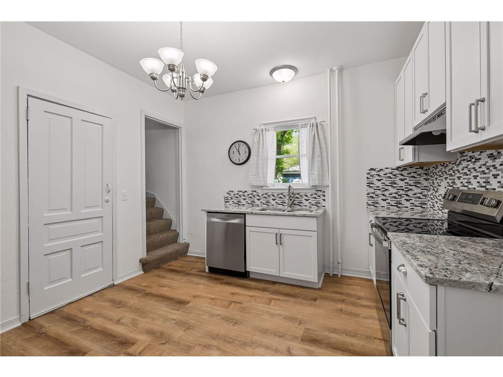 63 Lawson Avenue W Saint Paul MN 55117 7074125 image13