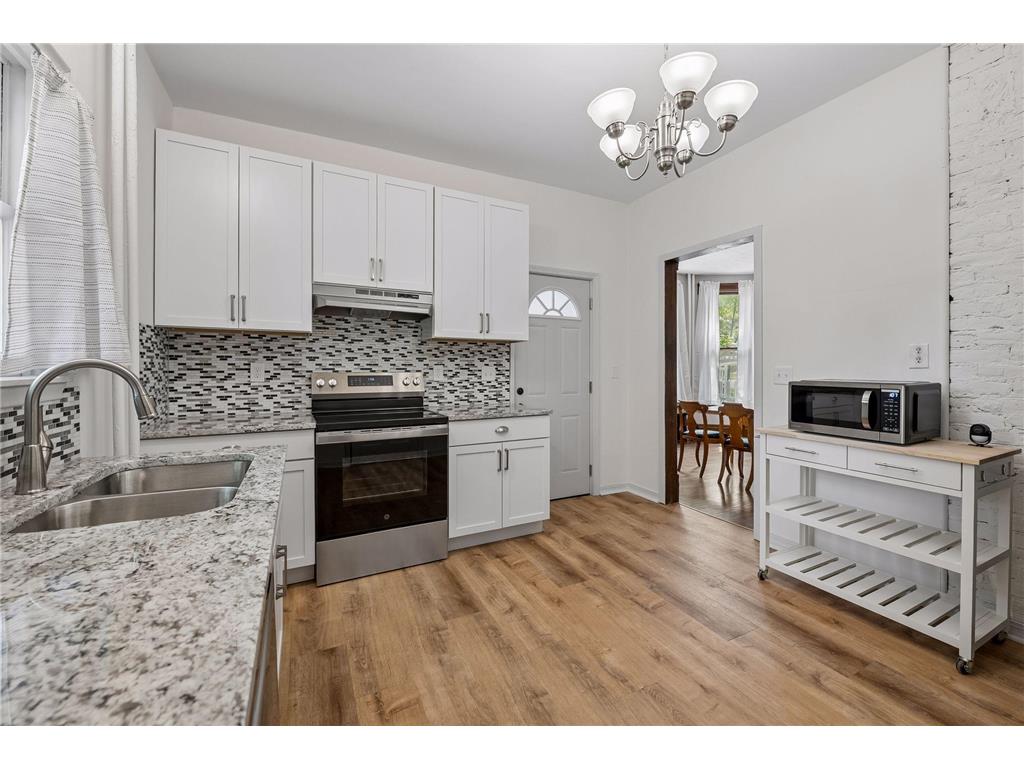 63 Lawson Avenue W Saint Paul MN 55117 7074125 image15