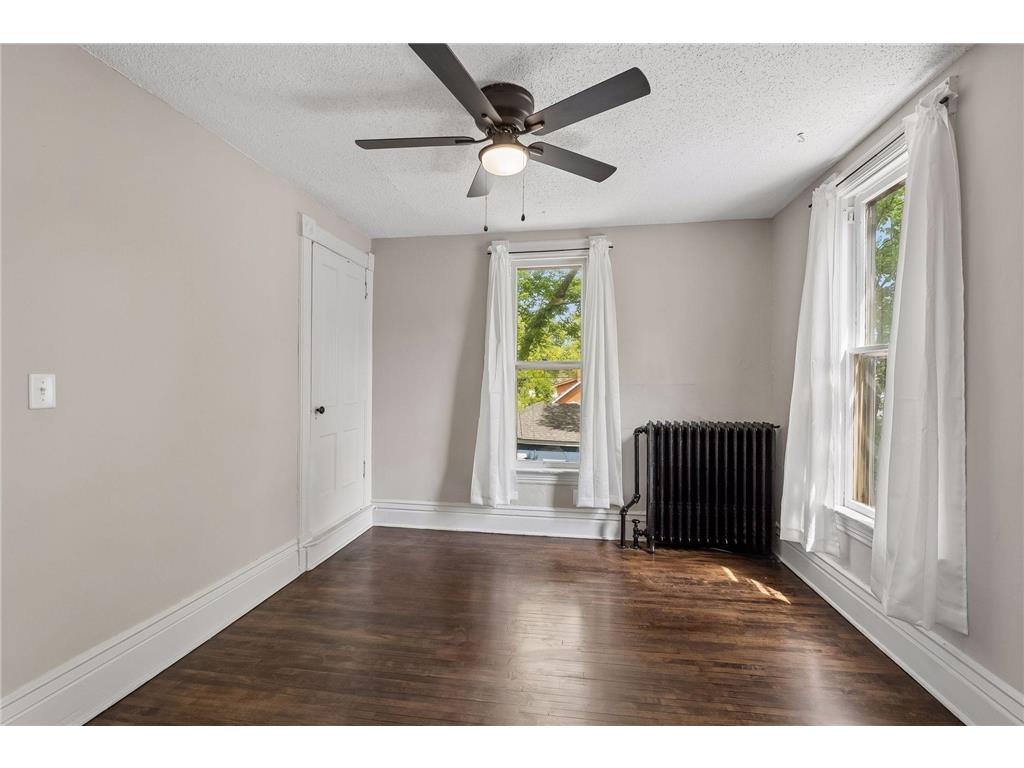 63 Lawson Avenue W Saint Paul MN 55117 7074125 image17