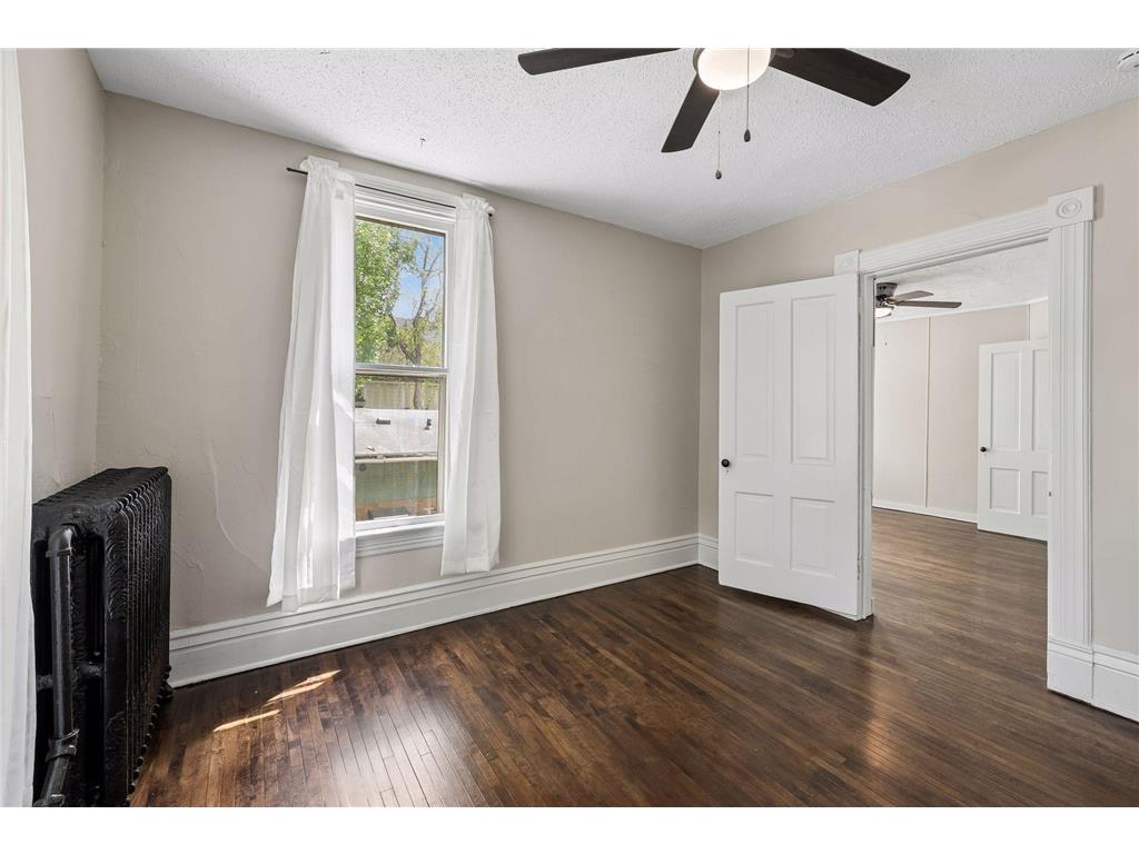 63 Lawson Avenue W Saint Paul MN 55117 7074125 image18