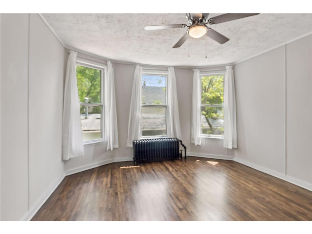 63 Lawson Avenue W Saint Paul MN 55117 7074125 image19
