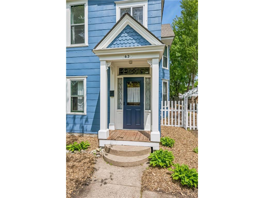 63 Lawson Avenue W Saint Paul MN 55117 7074125 image2