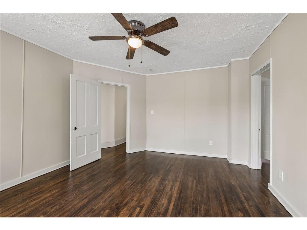 63 Lawson Avenue W Saint Paul MN 55117 7074125 image20