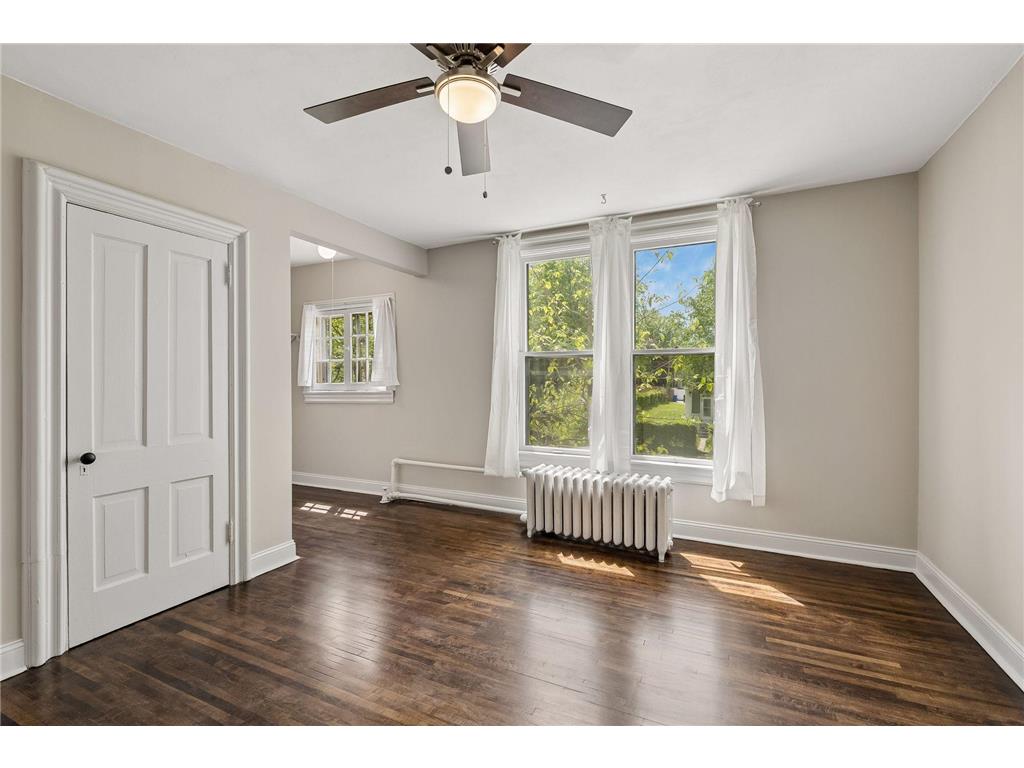 63 Lawson Avenue W Saint Paul MN 55117 7074125 image21