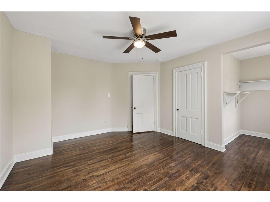 63 Lawson Avenue W Saint Paul MN 55117 7074125 image22